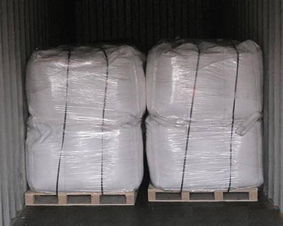 unitshine-sebacic-acid-granular-995-1-ton-big-bag-002